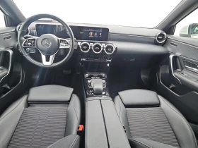 Mercedes-Benz A 180 d, снимка 6 - Автомобили и джипове - 53373782