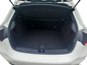 Mercedes-Benz A 180 d, снимка 13 - Автомобили и джипове - 53373782