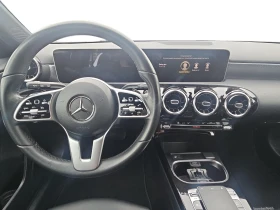 Mercedes-Benz A 180 d, снимка 7 - Автомобили и джипове - 53373782