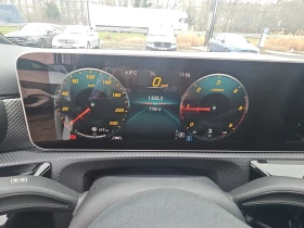 Mercedes-Benz A 180 d, снимка 15 - Автомобили и джипове - 53373782