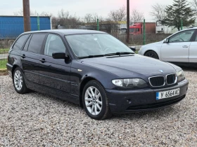 BMW 320 150 к.с * Автоматик - 1700 € / 3324.91 лв. - 74229635 3