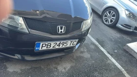 Honda Civic - 2700 € / 5280.74 лв. - 66788641 4