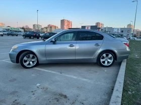 BMW 530 Xi - 4000 € / 7823.32 лв. - 12174751 4