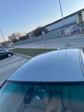 BMW 530 Xi - 4000 € / 7823.32 лв. - 12174751 15