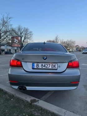 BMW 530 Xi - 4000 € / 7823.32 лв. - 12174751 7