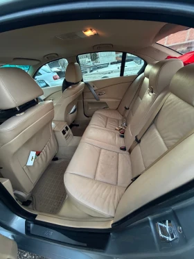 BMW 530 Xi - 4000 € / 7823.32 лв. - 12174751 16