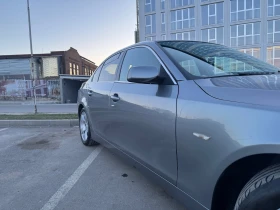 BMW 530 Xi - 4000 € / 7823.32 лв. - 12174751 10