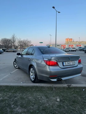 BMW 530 Xi - 4000 € / 7823.32 лв. - 12174751 5