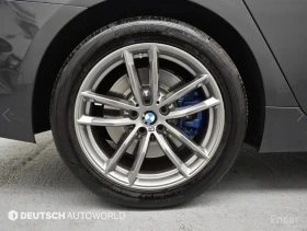 BMW 530 i xDrive* M Sport Plus* HEAD-UP* ОБДУХВАНЕ* 360 CA | Auto.bg — изображение 5