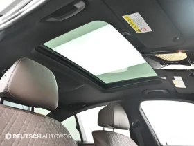 BMW 530 i xDrive* M Sport Plus* HEAD-UP* ОБДУХВАНЕ* 360 CA | Auto.bg — изображение 15