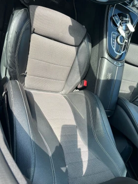 Mercedes-Benz E 220 Auto Premium - 12700 € / 24839.04 лв. - 14866219 9
