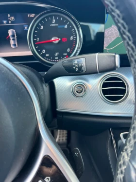 Mercedes-Benz E 220 Auto Premium - 12700 € / 24839.04 лв. - 14866219 10