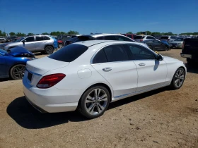 Mercedes-Benz C 300 | Mobile.bg � ����� ������ 5