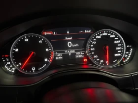 Audi A6 BiTDI - 17999 € / 35202.98 лв. - 21507855 14