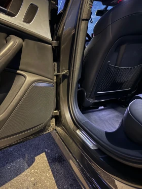 Audi A6 BiTDI - 17999 € / 35202.98 лв. - 21507855 10