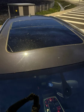 Audi A6 BiTDI - 17999 € / 35202.98 лв. - 21507855 6