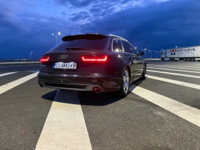 Audi A6 BiTDI - 17999 € / 35202.98 лв. - 21507855 4