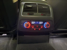 Audi A6 BiTDI - 17999 € / 35202.98 лв. - 21507855 17