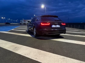 Audi A6 BiTDI - 17999 € / 35202.98 лв. - 21507855 5