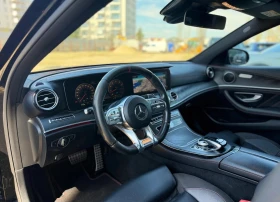 Mercedes-Benz E 53 AMG 4Matic+  - 41999 € / 82142.90 лв. - 89489609 5