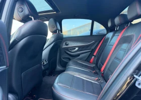 Mercedes-Benz E 53 AMG 4Matic+  - 41999 € / 82142.90 лв. - 89489609 8