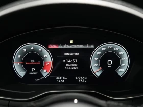 Audi A5 * АвтоКредит * (ЦЕНА ДО БГ) - 26599 € / 52023.12 лв. - 86031147 11