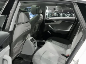Audi A5 * АвтоКредит * (ЦЕНА ДО БГ) - 26599 € / 52023.12 лв. - 86031147 15