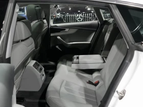 Audi A5 * АвтоКредит * (ЦЕНА ДО БГ) - 26599 € / 52023.12 лв. - 86031147 17