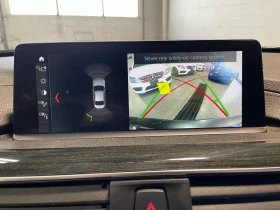 BMW 330 * xDrive * * HeadUp* AвтоКредит* (ЦЕНА ДО БГ) - 16899 € / 33051.57 лв. - 34097417 13