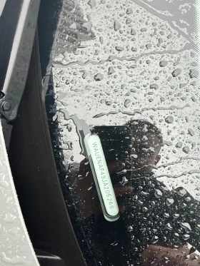 Audi A4 S Line* Progressiv* 4WD* АвтоКредит* (ЦЕНА ДО БГ) - 10800 € / 21122.96 лв. - 55601520 10