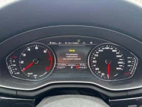 Audi A4 S Line* Progressiv* 4WD* АвтоКредит* (ЦЕНА ДО БГ) - 10800 € / 21122.96 лв. - 55601520 7
