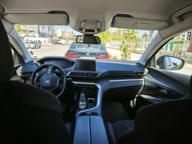 Peugeot 3008 ALLURE 1.5 BlueHDi 130 EAT8 EURO 6 | Mobile.bg � ����� ������ 13