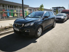 Peugeot 3008 ALLURE 1.5 BlueHDi 130 EAT8 EURO 6 | Mobile.bg � ����� ������ 3