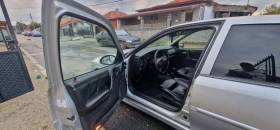 Opel Vectra Opel Vectra 1.8  | Mobile.bg � ����� ������ 9
