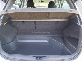 Toyota Auris 1.8HYBRID SYNERGY DRIVE* LED* EURO5B*  | Mobile.bg � ����� ������ 13