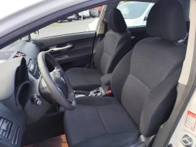 Toyota Auris 1.8HYBRID SYNERGY DRIVE* LED* EURO5B*  | Mobile.bg � ����� ������ 7