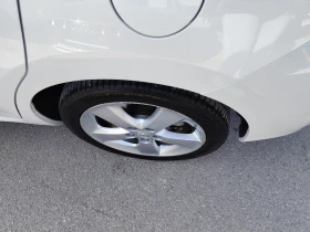 Toyota Auris 1.8HYBRID SYNERGY DRIVE* LED* EURO5B*  | Mobile.bg � ����� ������ 15