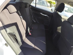 Toyota Auris 1.8HYBRID SYNERGY DRIVE* LED* EURO5B*  | Mobile.bg � ����� ������ 11