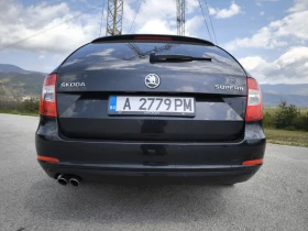 Skoda Superb 4x4 ������� ��������� | Mobile.bg � ����� ������ 4