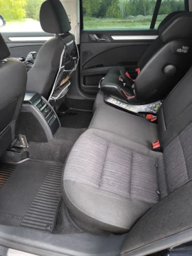 Skoda Superb 4x4 ������� ��������� | Mobile.bg � ����� ������ 6