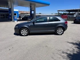 Audi A3 1.9TDI - ����������� | Mobile.bg � ����� ������ 8