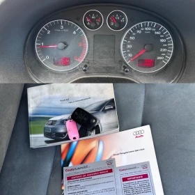 Audi A3 1.9TDI - ����������� | Mobile.bg � ����� ������ 15