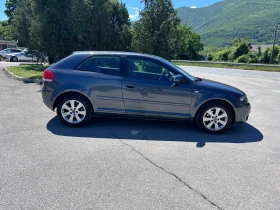 Audi A3 1.9TDI - ����������� | Mobile.bg � ����� ������ 4