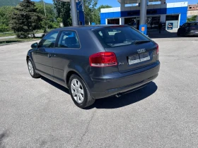Audi A3 1.9TDI - ����������� | Mobile.bg � ����� ������ 7