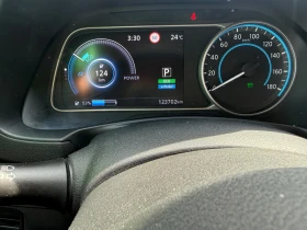 Nissan Leaf  ����� ����� 40��� | Mobile.bg � ����� ������ 12