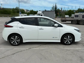 Nissan Leaf  ����� ����� 40��� | Mobile.bg � ����� ������ 7