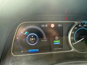 Nissan Leaf  ����� ����� 40��� | Mobile.bg � ����� ������ 8