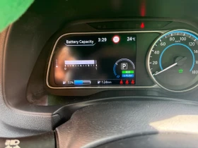 Nissan Leaf  ����� ����� 40��� | Mobile.bg � ����� ������ 13