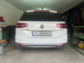 VW Passat alltrack | Mobile.bg � ����� ������ 3