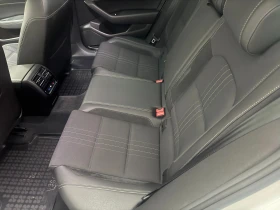 VW Passat alltrack | Mobile.bg � ����� ������ 9